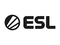 ESL-Logo