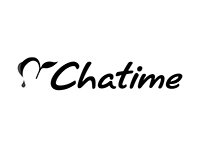 chatime_logo_black