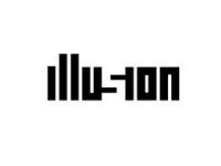 illlusion