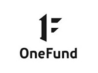 one-fund